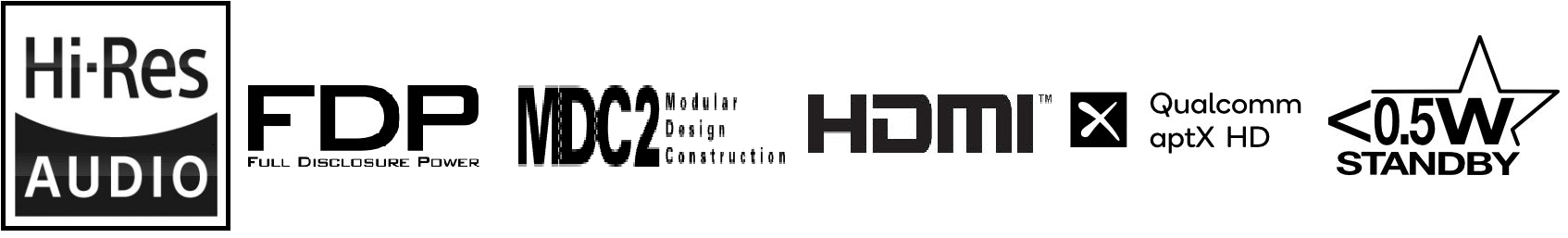 NAD C 3050 zesilovač hifisafir LOGA